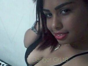 Danger_Girl_18