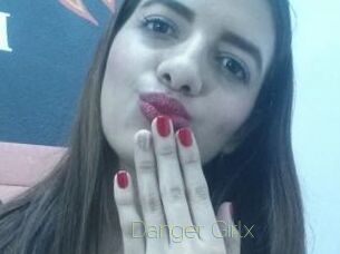 Danger_Girlx