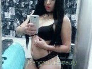 Dangerous_Beauty