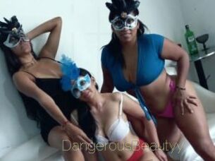 DangerousBeautyy