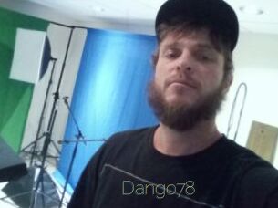 Dango78