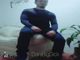 DaniBigDick