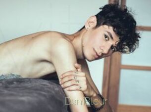 DaniBleur