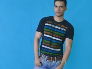DaniBrand