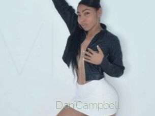 DaniCampbell
