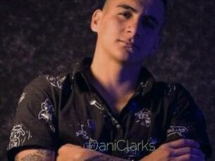 DaniClarks
