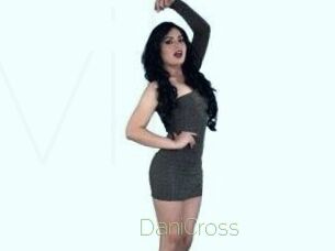 DaniCross Visio Tchats