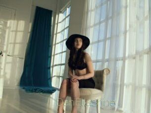 DaniEllaShine