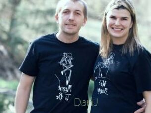 DaniJ
