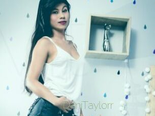 DaniTaylorr