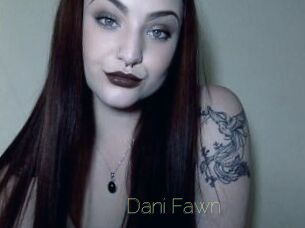 Dani_Fawn