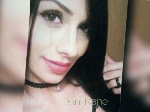 Dani_Kane