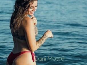 Dani_Moore