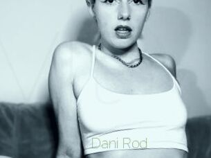 Dani_Rod
