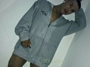 Dani_sexy