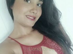 DaniaTorres