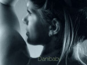 Danibaby