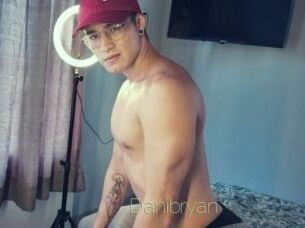 Danibryan