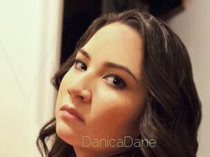 Danica_Dane Visio Tchats