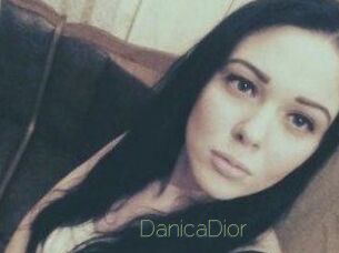 DanicaDior