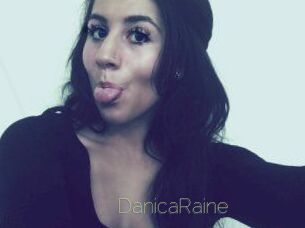DanicaRaine
