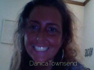 DanicaTownsend
