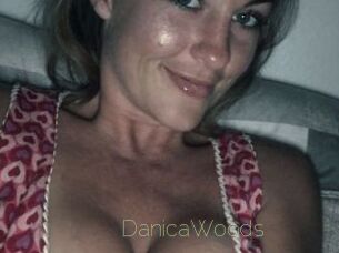 DanicaWoods