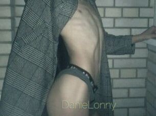 DanieLonny