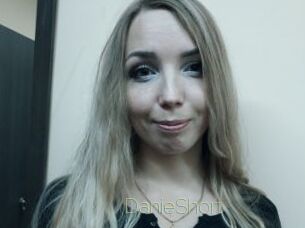 DanieShort
