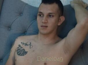Daniel049