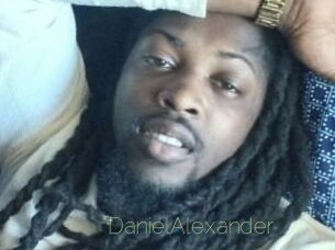 Daniel_Alexander