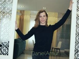 DanielAmur