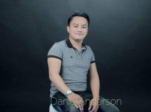 DanielAnderson