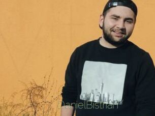 DanielBistrian Visio Tchats