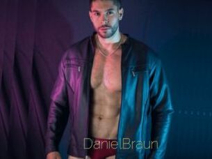 DanielBraun