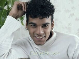 DanielBrown Visio Tchats