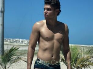 DanielCastros