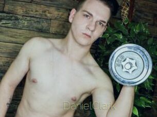 DanielClark