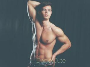 DanielCute