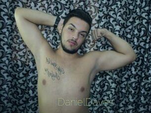 DanielDaves