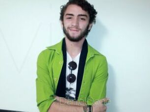 DanielDone
