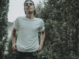 DanielFox