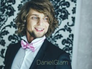 DanielGlam