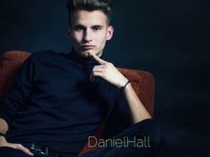 DanielHall