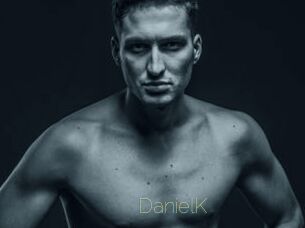 DanielK