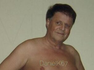DanielK67