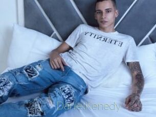 DanielKenedy