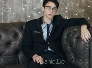 DanielLie