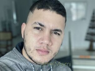 DanielMiami