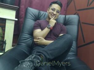 DanielMyers